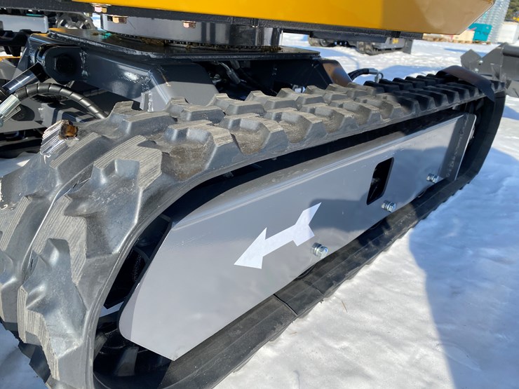 2026-cfg-industry-qk20r-image-28