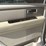 2011-ford-expedition-image-22
