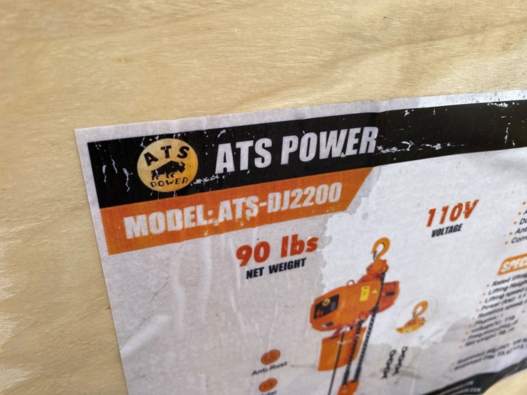 #8112-•-lifting-motor-image-4