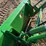 john-deere-5055e-image-6