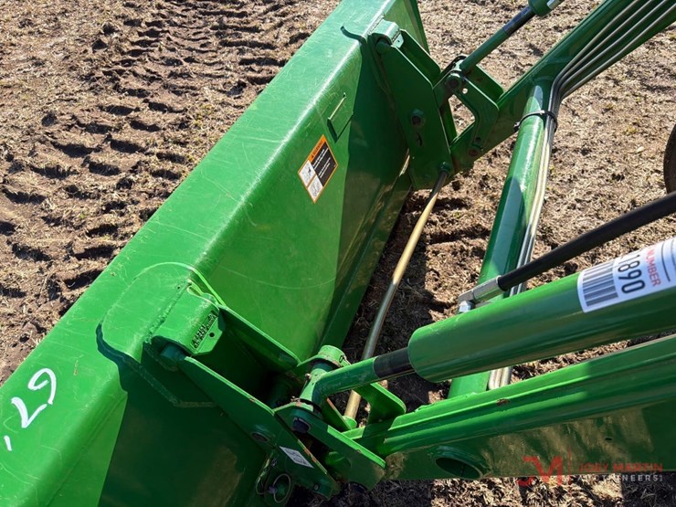 john-deere-5055e-image-6