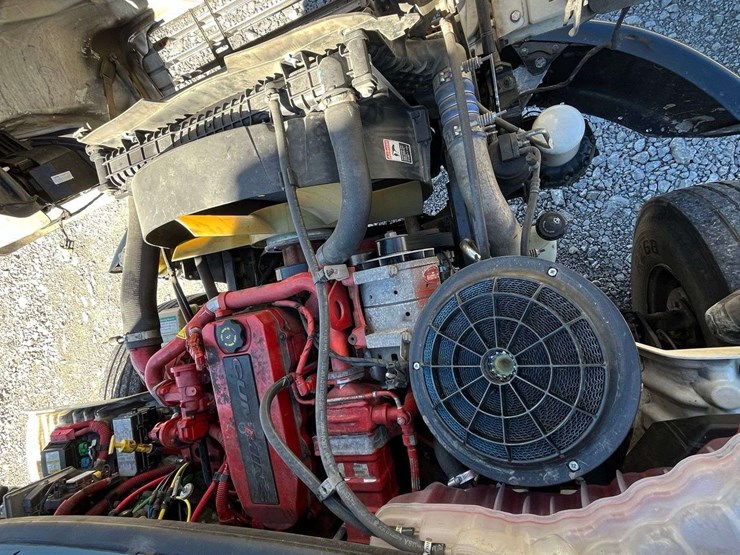 2019-freightliner-m2-s/a-box-truck-image-53