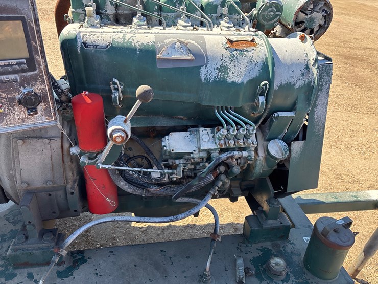 #2815-•-oil-pump-image-6