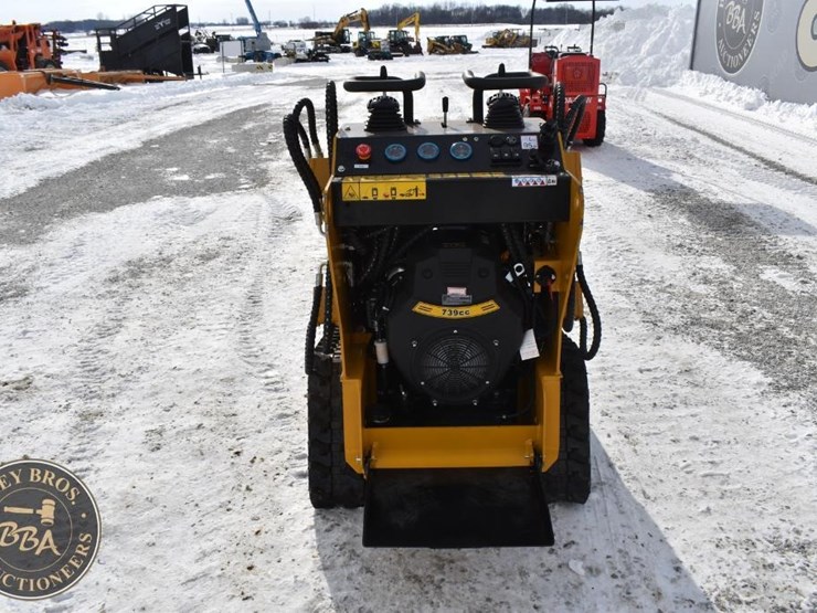 agt-industrial-mx-mrt23-41824-image-4