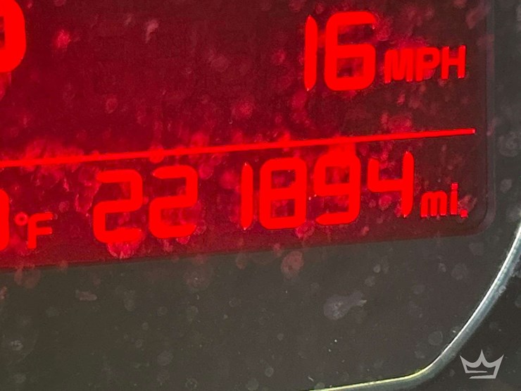 2018-kia-soul-suv-image-6