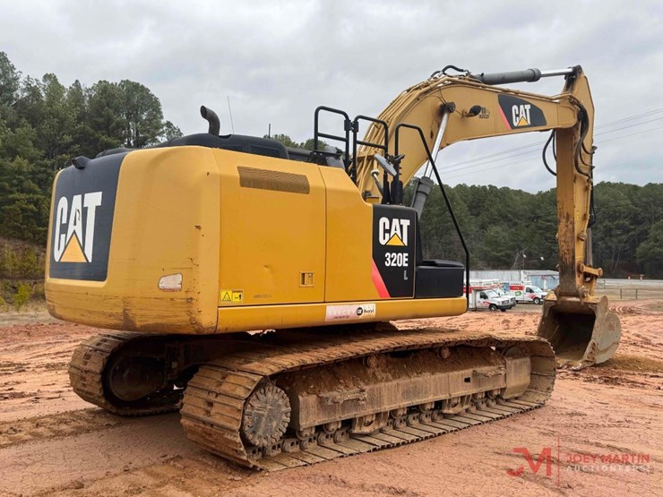 2014-caterpillar-320el-image-8