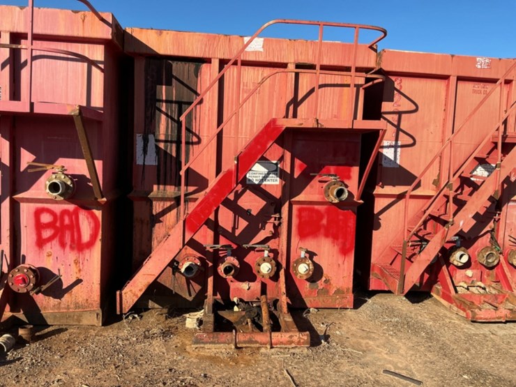 500-bbl-frac-tank-image-1