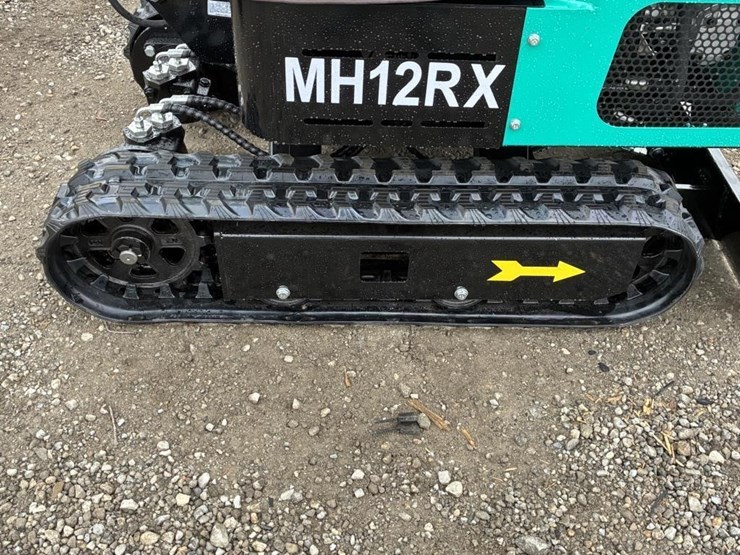 2026-cfg-industry-mh12rx-image-12