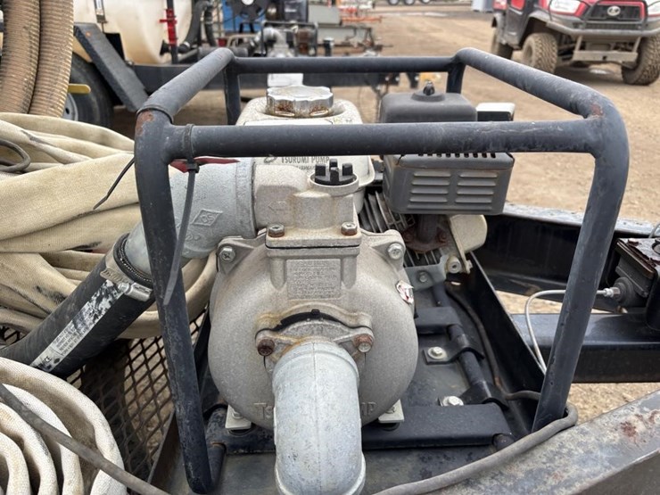 2020-wylie-&-sons-t/a-towable-water-buffalo-image-29