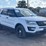 2018-ford-explorer-image-2