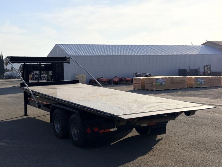 2025-texas-pride-image-4