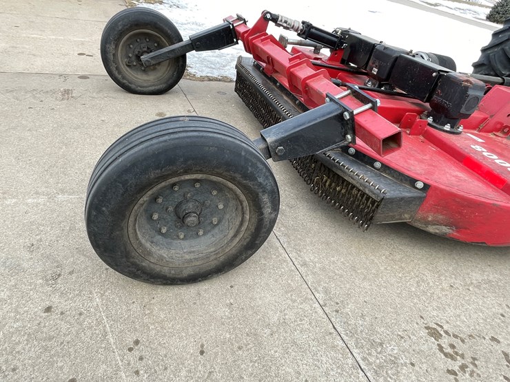 bush-hog-3008-image-17