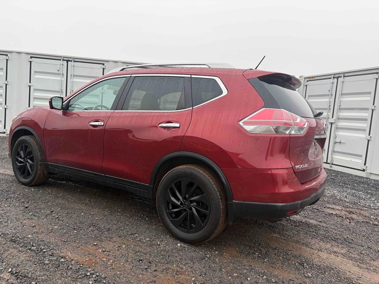 2014-nissan-rogue-sl-image-6