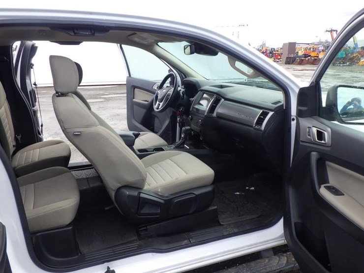 2019-ford-ranger-image-6