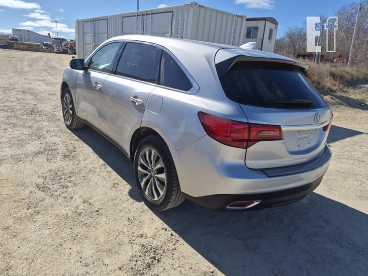 2015-acura-mdx-image-11