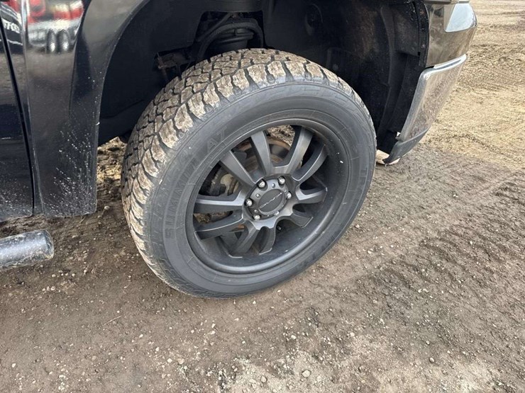 2009-gmc-sierra-1500-image-11