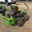 john-deere-z335e-image-2
