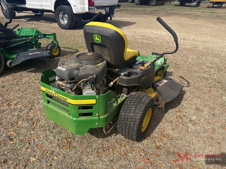 john-deere-z335e-image-2