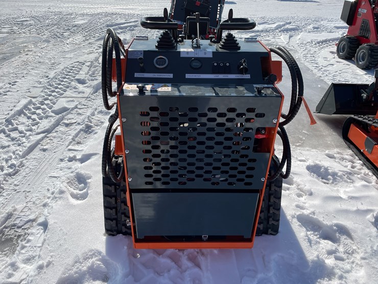 #5322-•-ats-mini-skid-steer-loader-t460-image-4