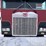 1983-marmon-110p-cab-over-engine-semi-truck-image-23