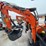 #5402-•-me18-mini-excavator-image-11