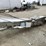 40'-stainless-steel-transport-conveyor-sells-offsite-image-14