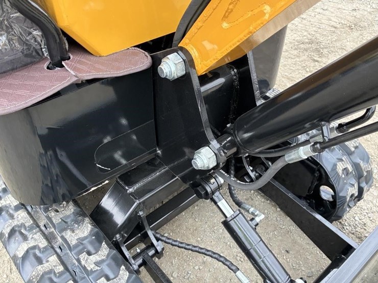 2026-cfg-industry-h12r-image-6