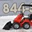 agt-industrial-mini-skid-steer-41825-image-3