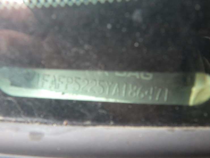 2000-ford-2000-image-15