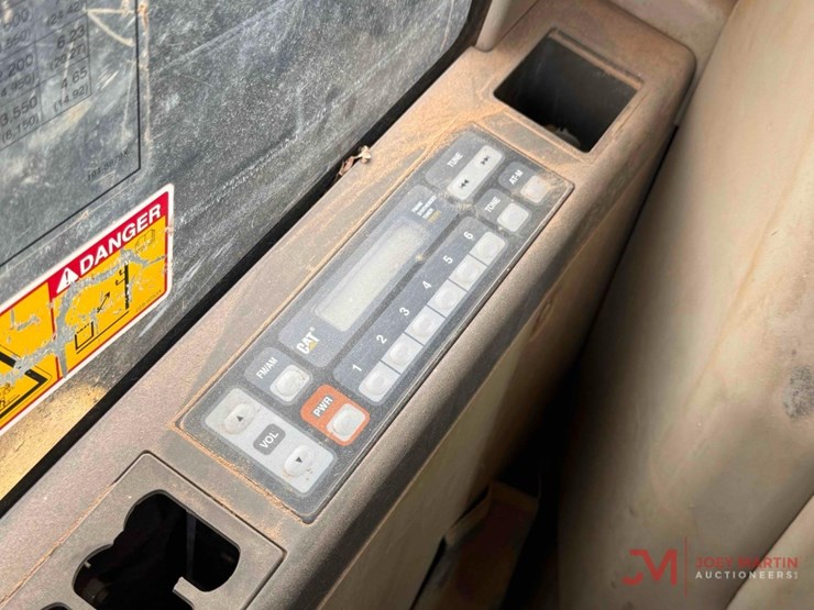 2006-caterpillar-315cl-image-19