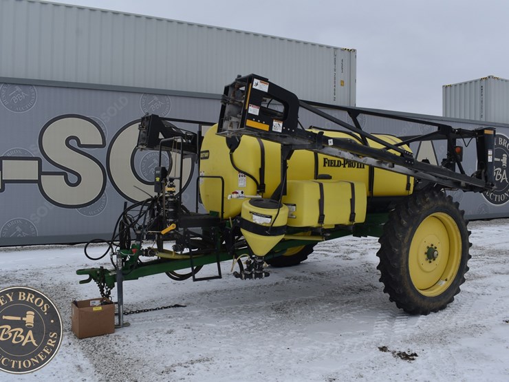 bestway-field-pro-iii-image-40