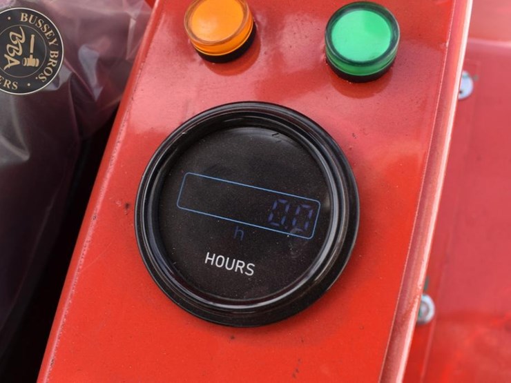 2025-agt-industrial-mini-skid-steer-41820-image-14