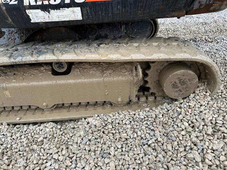 2015-kubota-kx91-3-image-16