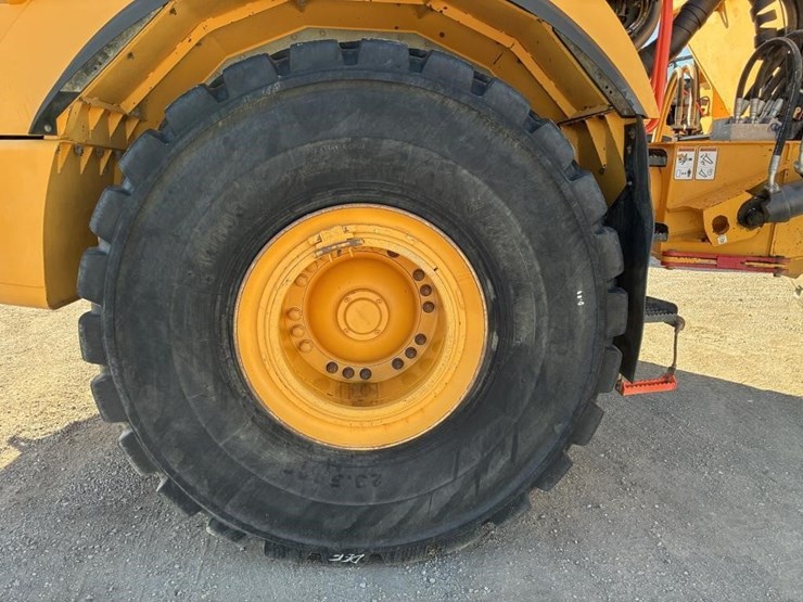 2018-volvo-a45g-image-6