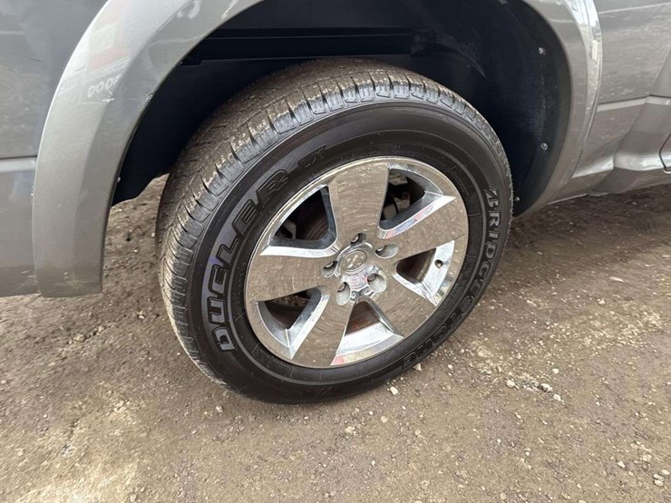 2011-dodge-ram-1500-image-10