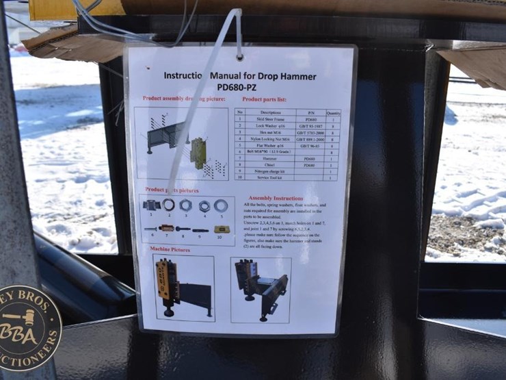 agt-industrial-post-pounder-attachment-41839-image-6