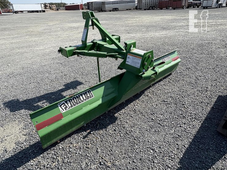 2011-frontier-rb1196-image-4