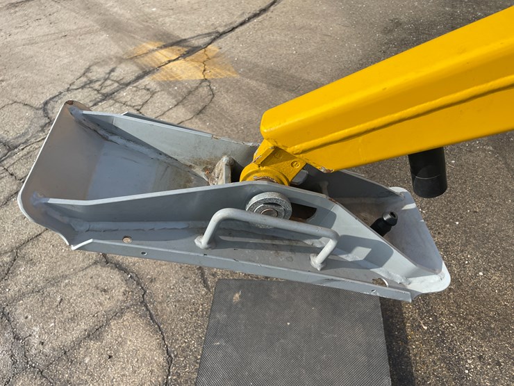 #8550-•-2023-omme-2750-rxbdj-hybrid-tracked-aerial-lift-image-33