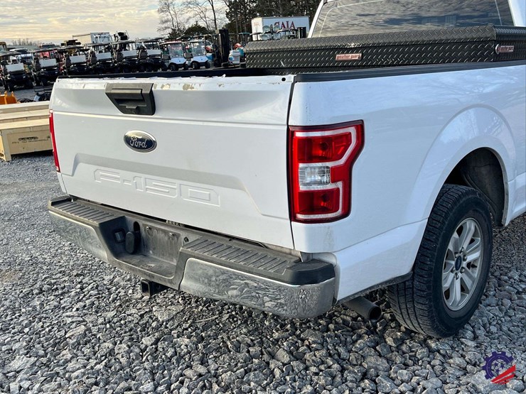 2020-ford-f150-xl-image-26
