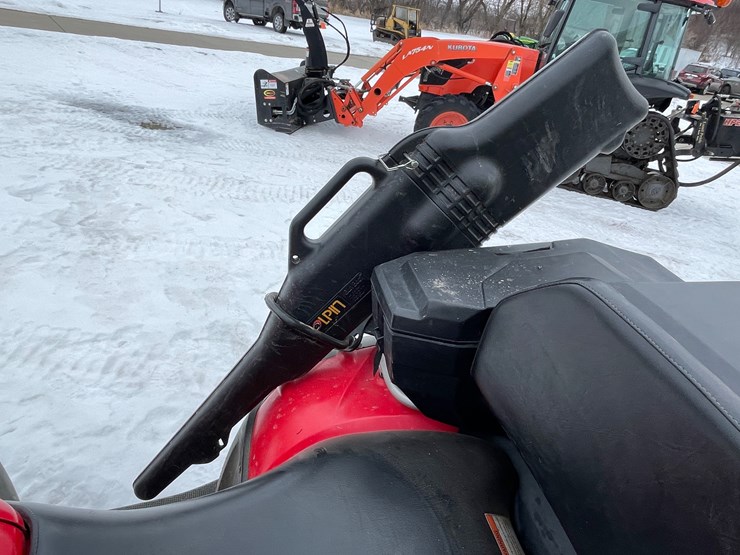 #7587-•-2003-honda-rincon-atv-(has-registration-card)-image-22