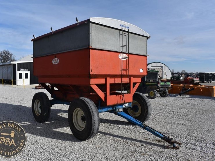 ficklin-400-image-20