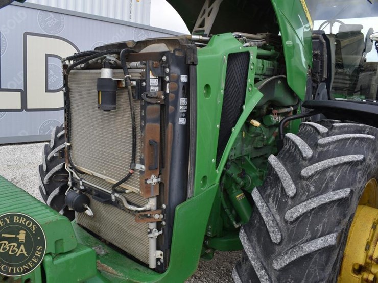 2014-john-deere-8345r-image-13