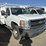 2013-chevrolet-3500-image-2