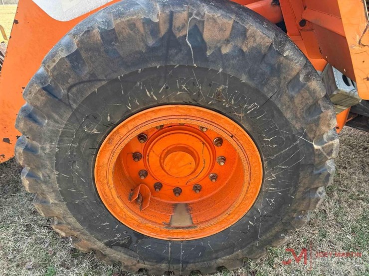 doosan-dl220-3-image-14