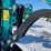 #5366-•-2026-unused-cfg-mini-excavator-image-10