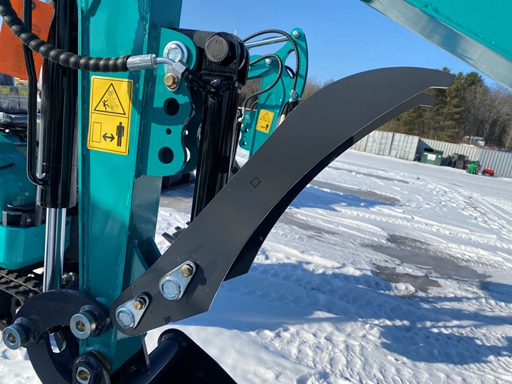 #5366-•-2026-unused-cfg-mini-excavator-image-10