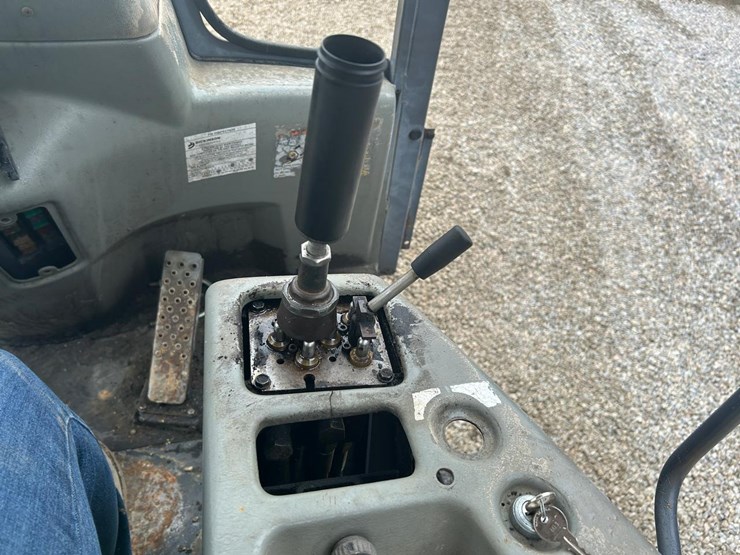 komatsu-wa75-3-image-20