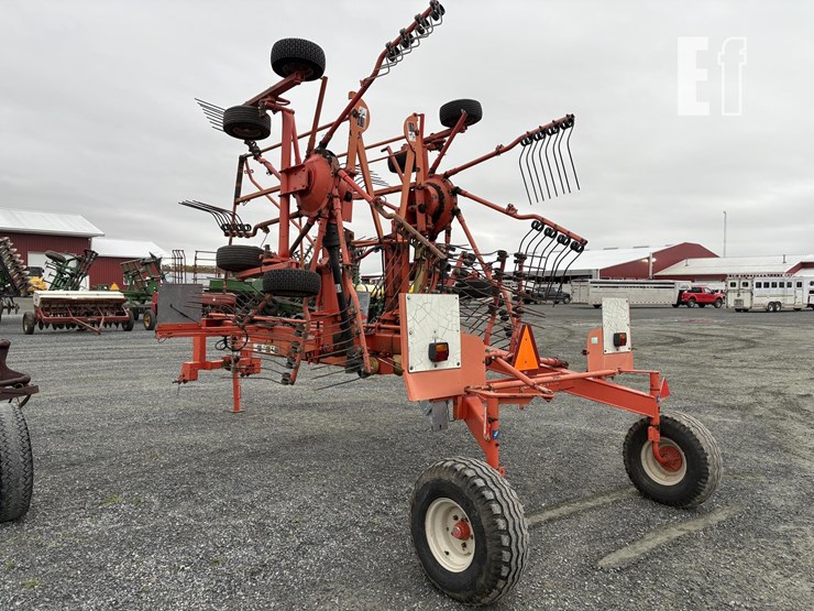 kuhn-ga7301-image-10