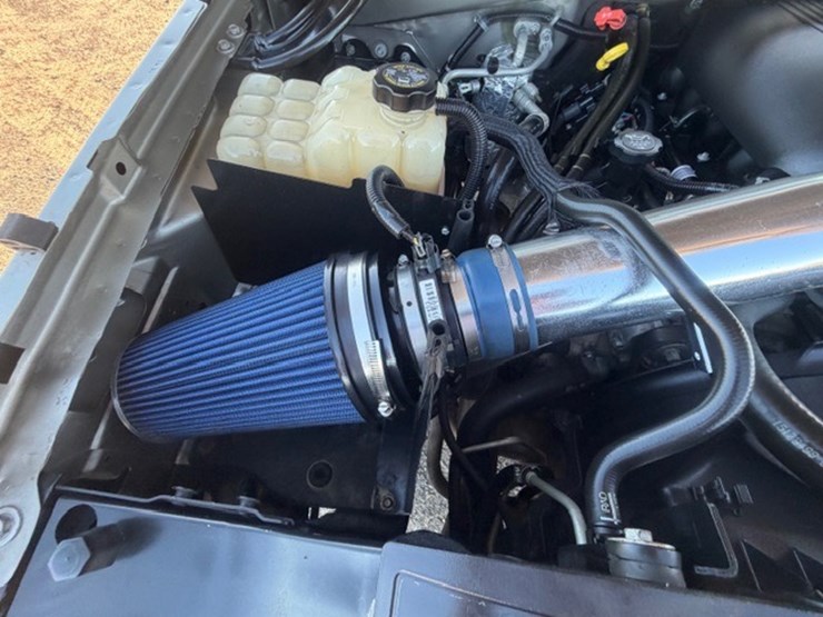 #448-•-2003-chevrolet-c1500-|-reconstructed-title-image-52