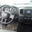 2015-dodge-1500-image-9